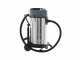 Karcher PRO NT 90/2 Me Classic - Aspirateur solides et liquides - Bidon 90 L - max 2300 W