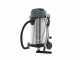 Karcher PRO NT 90/2 Me Classic - Aspirateur solides et liquides - Bidon 90 L - max 2300 W