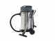Karcher PRO NT 90/2 Me Classic - Aspirateur solides et liquides - Bidon 90 L - max 2300 W