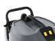 Karcher PRO NT 90/2 Me Classic - Aspirateur solides et liquides - Bidon 90 L - max 2300 W