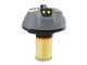 Karcher PRO NT 90/2 Me Classic - Aspirateur solides et liquides - Bidon 90 L - max 2300 W