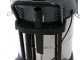 Karcher PRO NT 90/2 Me Classic - Aspirateur solides et liquides - Bidon 90 L - max 2300 W