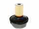 Karcher PRO NT 90/2 Me Classic - Aspirateur solides et liquides - Bidon 90 L - max 2300 W