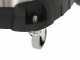 Karcher PRO NT 90/2 Me Classic - Aspirateur solides et liquides - Bidon 90 L - max 2300 W