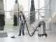 Karcher PRO NT 90/2 Me Classic - Aspirateur solides et liquides - Bidon 90 L - max 2300 W