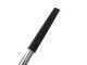Karcher PRO NT 90/2 Me Classic - Aspirateur solides et liquides - Bidon 90 L - max 2300 W