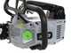 EGO CSX3000 - Tron&ccedil;onneuse d&rsquo;&eacute;lagage &agrave; batterie - 56V 4Ah - 30cm