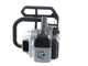 EGO CSX3000 - Tron&ccedil;onneuse d&rsquo;&eacute;lagage &agrave; batterie - 56V 4Ah - 30cm