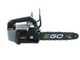 EGO CSX3000 - Tron&ccedil;onneuse d&rsquo;&eacute;lagage &agrave; batterie - 56V 4Ah - 30cm