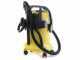 Karcher WD 5 V-25/5/22 - Aspirateur multifonction - Souffleur - Bidon 25 L - 1100 W