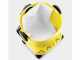 Karcher WD 5 V-25/5/22 - Aspirateur multifonction - Souffleur - Bidon 25 L - 1100 W