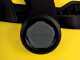 Karcher WD 5 V-25/5/22 - Aspirateur multifonction - Souffleur - Bidon 25 L - 1100 W