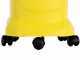 Karcher WD 5 V-25/5/22 - Aspirateur multifonction - Souffleur - Bidon 25 L - 1100 W