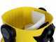 Karcher WD 5 V-25/5/22 - Aspirateur multifonction - Souffleur - Bidon 25 L - 1100 W