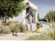 Karcher WD 5 V-25/5/22 - Aspirateur multifonction - Souffleur - Bidon 25 L - 1100 W