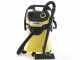 Karcher WD 5 V-25/5/22 - Aspirateur multifonction - Souffleur - Bidon 25 L - 1100 W
