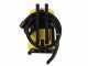 Karcher WD 4 V-20/5/22 - Aspirateur multifonction - 20 L - Bidon en plastique