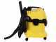 Karcher WD 4 V-20/5/22 - Aspirateur multifonction - 20 L - Bidon en plastique