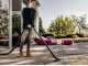 Karcher WD 4 V-20/5/22 - Aspirateur multifonction - 20 L - Bidon en plastique
