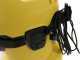 Karcher WD 4 V-20/5/22 - Aspirateur multifonction - 20 L - Bidon en plastique