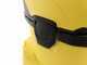 Karcher WD 4 V-20/5/22 - Aspirateur multifonction - 20 L - Bidon en plastique