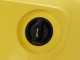 Karcher WD 4 V-20/5/22 - Aspirateur multifonction - 20 L - Bidon en plastique