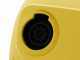 Karcher WD 4 V-20/5/22 - Aspirateur multifonction - 20 L - Bidon en plastique