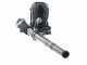 EGO Souffleur &agrave; dos EGO LB6000E - 56V - 5Ah