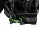 PROMO EGO Souffleur &agrave; dos EGO LB6000E - 56V - 5Ah
