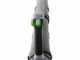 PROMO EGO Souffleur &agrave; dos EGO LB6000E - 56V - 5Ah