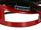Tondeuse &agrave; gazon Marina Systems GALAXI GX 52 SH - Moteur Honda GCVx 200 - Lame de 52 cm - 4 en 1