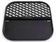 Accessoire grille et plaque Weber Crafted Gourmet BBQ System