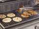 Accessoire grille et plaque Weber Crafted Gourmet BBQ System