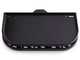 Accessoire grille et plaque Weber Crafted Gourmet BBQ System