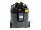 Nettoyeur de textiles &agrave; batterie Karcher Pro Puzzi 9/1 Bp Pack Adv - 36 V