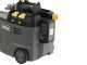 Nettoyeur de textiles &agrave; batterie Karcher Pro Puzzi 9/1 Bp Pack Adv - 36 V