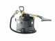 Nettoyeur de textiles &agrave; batterie Karcher Pro Puzzi 9/1 Bp Pack Adv - 36 V