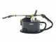 Nettoyeur de textiles &agrave; batterie Karcher Pro Puzzi 9/1 Bp Pack Adv - 36 V