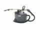 Nettoyeur de textiles &agrave; batterie Karcher Pro Puzzi 9/1 Bp Pack Adv - 36 V