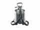Nettoyeur de textiles &agrave; batterie Karcher Pro Puzzi 9/1 Bp Pack Adv - 36 V