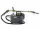 Nettoyeur de textiles &agrave; batterie Karcher Pro Puzzi 9/1 Bp Pack Adv - 36 V