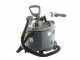 Nettoyeur de textiles &agrave; batterie Karcher Pro Puzzi 9/1 Bp Pack Adv - 36 V