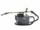 Nettoyeur de textiles &agrave; batterie Karcher Pro Puzzi 9/1 Bp Pack Adv - 36 V
