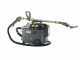 Nettoyeur de textiles &agrave; batterie Karcher Pro Puzzi 9/1 Bp Pack Adv - 36 V