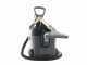Nettoyeur de textiles &agrave; batterie Karcher Pro Puzzi 9/1 Bp Pack Adv - 36 V