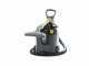Nettoyeur de textiles &agrave; batterie Karcher Pro Puzzi 9/1 Bp Pack Adv - 36 V