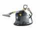 Nettoyeur de textiles &agrave; batterie Karcher Pro Puzzi 9/1 Bp Pack Adv - 36 V