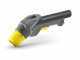 Nettoyeur de textiles &agrave; batterie Karcher Pro Puzzi 9/1 Bp Pack Adv - 36 V