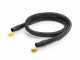 Nettoyeur de textiles &agrave; batterie Karcher Pro Puzzi 9/1 Bp Pack Adv - 36 V