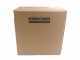 Nettoyeur de textiles &agrave; batterie Karcher Pro Puzzi 9/1 Bp Pack Adv - 36 V
